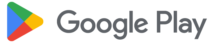 Google Play 下载 ArkRedis