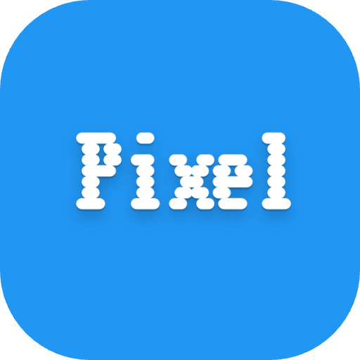 图像实验室 Logo